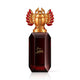 Loubicharme Christian Louboutin Eau de Parfum 90ml