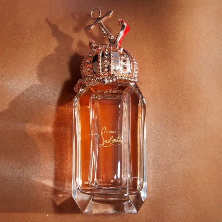 Loubimar Christian Louboutin Eau de Parfum 90ml
