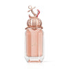 Loubimar Christian Louboutin Eau de Parfum 90ml