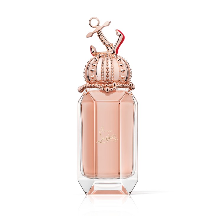 Loubimar Christian Louboutin Eau de Parfum 90ml