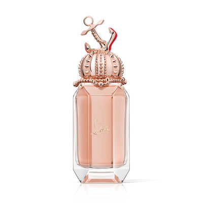 Loubimar Christian Louboutin Eau de Parfum 90ml