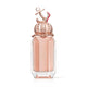 Loubimar Christian Louboutin Eau de Parfum 90ml