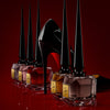 Fétiche L’Ambre Christian Louboutin Eau de Parfum 80ml