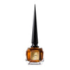 Fétiche L’Ambre Christian Louboutin Eau de Parfum 80ml