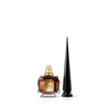 Fétiche L’Ébène Christian Louboutin Eau de Parfum 80ml