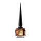 Fétiche L’Ébène Christian Louboutin Eau de Parfum 80ml