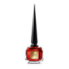 Fétiche Le Cuir Christian Louboutin Eau de Parfum 80ml