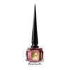 Fétiche L’Iris Christian Louboutin Eau de Parfum 80ml