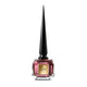 Fétiche L’Iris Christian Louboutin Eau de Parfum 80ml