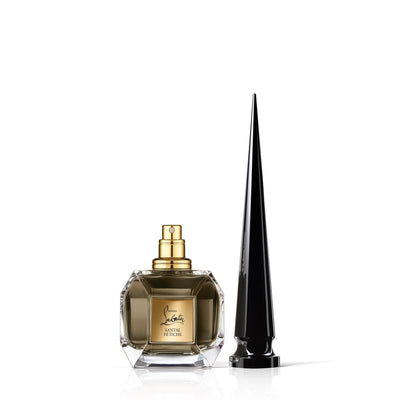 Fétiche Le Santal Christian Louboutin Eau de Parfum 80ml