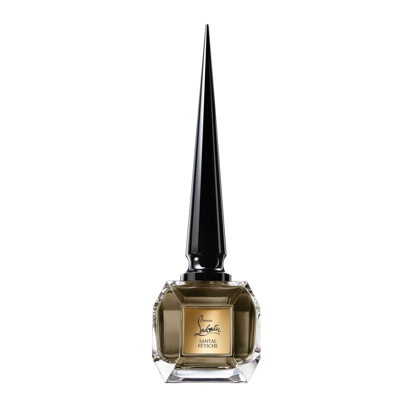 Fétiche Le Santal Christian Louboutin Eau de Parfum Sample