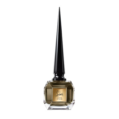 Fétiche Le Santal Christian Louboutin Eau de Parfum 80ml