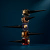 Fétiche Lavande Christian Louboutin Eau de Parfum 80ml
