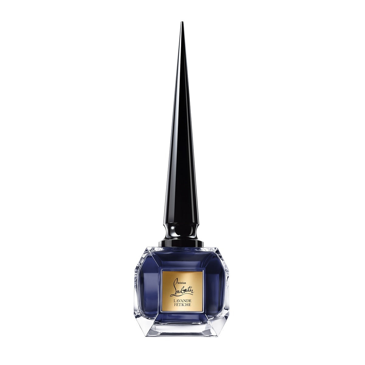 Fétiche Lavande Christian Louboutin Eau de Parfum 80ml