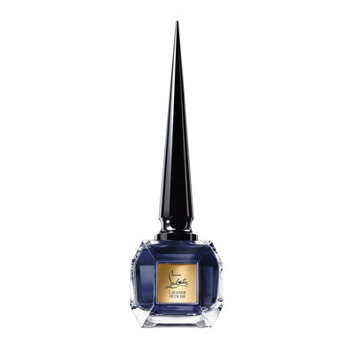 Fétiche Lavande Christian Louboutin Eau de Parfum 80ml