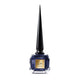 Fétiche Lavande Christian Louboutin Eau de Parfum 80ml