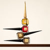 Oud Fétiche Christian Louboutin Eau de Parfum Sample