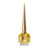 Oud Fétiche Christian Louboutin Eau de Parfum Sample