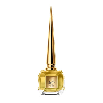 Oud Fétiche Christian Louboutin Eau de Parfum Sample