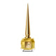 Oud Fétiche Christian Louboutin Eau de Parfum 80ml