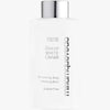 Miriam Quevedo Revitalizing Body Cleansing Balm 300ml