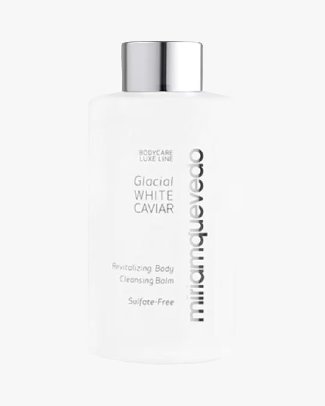 Miriam Quevedo Revitalizing Body Cleansing Balm 300ml