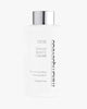 Miriam Quevedo Revitalizing Body Cleansing Balm 300ml