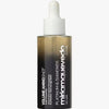 Miriam Quevedo Platinum & Diamonds Volume Aminoshot Scalp Concentrate 50ml