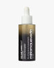 Miriam Quevedo Platinum & Diamonds Volume Aminoshot Scalp Concentrate 50ml