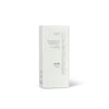Miriam Quevedo Platinum & Diamonds Volume Luxurious Drops 150ml