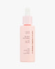 Miriam Quevedo Black Baccara Hair Multiplying Scalp Concentrate 30ml