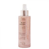 Miriam Quevedo Black Baccara Texturizing Hair Mist With Rose Gold 150ml