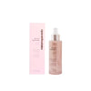 Miriam Quevedo Black Baccara Texturizing Hair Mist With Rose Gold 150ml