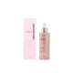 Miriam Quevedo Black Baccara Texturizing Hair Mist With Rose Gold 150ml