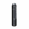 Miriam Quevedo Platinum & Diamonds Luxurious Volume Shampoo 250ml