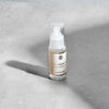 Benjamin Barber Post Shave Gel 50ml