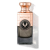 Black Caviar Electimuss London Extrait de Parfum 100ml