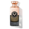 Summanus Electimuss London Extrait de Parfum 100ml