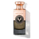Summanus Electimuss London Extrait de Parfum 100ml