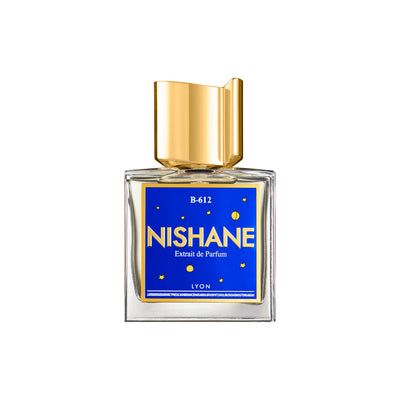 B-612 Nishane Extrait de Parfum 50ml