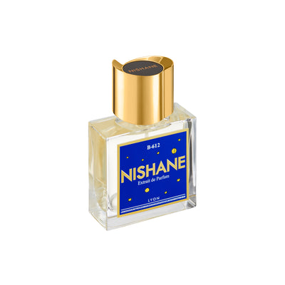 B-612 Nishane Extrait de Parfum 50ml