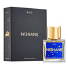 B-612 Nishane Extrait de Parfum 50ml