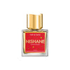 Vain & Naive Nishane Extrait de Parfum Sample
