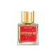 Vain & Naive Nishane Extrait de Parfum 50ml