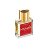 Vain & Naive Nishane Extrait de Parfum Sample