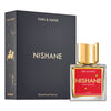 Vain & Naive Nishane Extrait de Parfum Sample