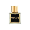 Ani Nishane Extrait de Parfum
