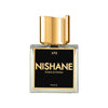 Ani Nishane Extrait de Parfum