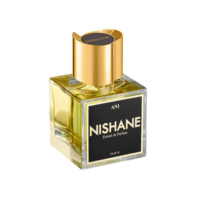 Ani Nishane Extrait de Parfum Sample