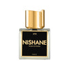 Ani Nishane Extrait de Parfum Sample